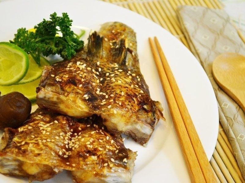 ÷֭�������°͵�����