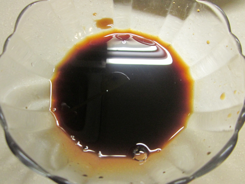 ���շ��������ŵ�����