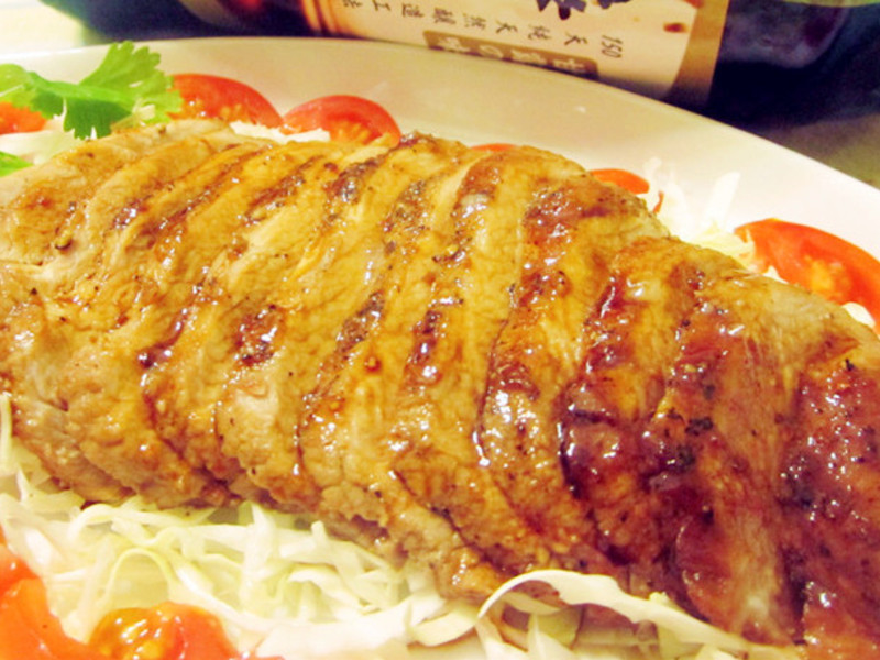 ���շ��������ŵ�����