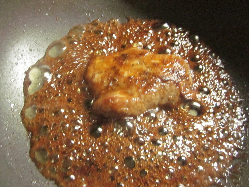 ���շ��������ŵ�����