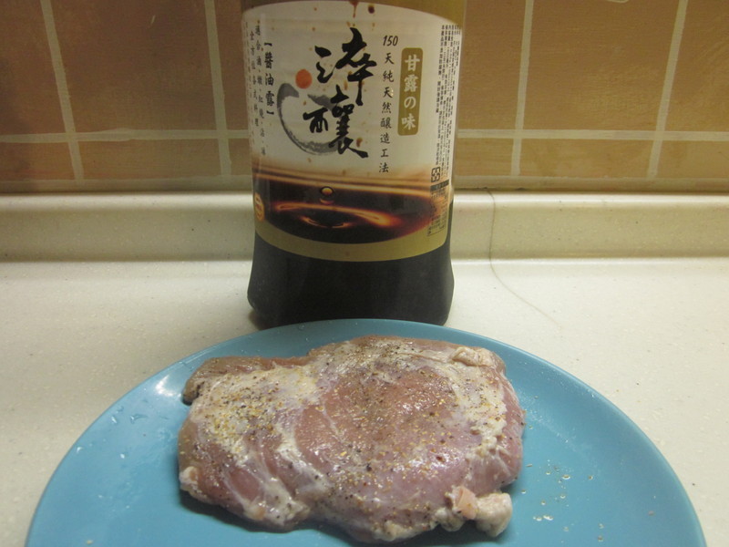 ���շ��������ŵ�����