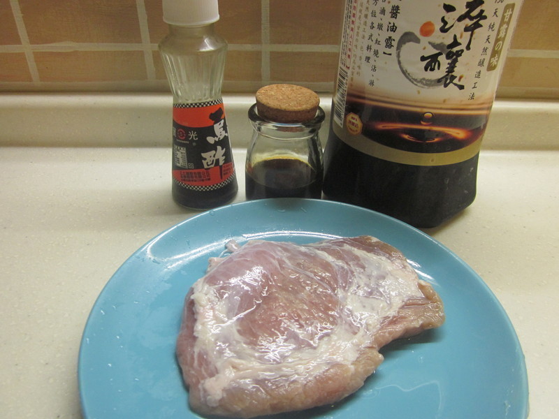 ���շ��������ŵ�����