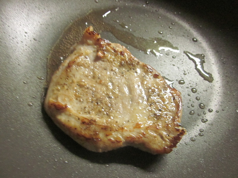 ���շ��������ŵ�����