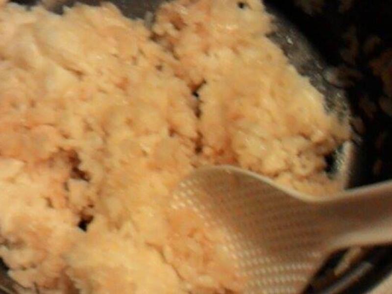 ������������׺���������