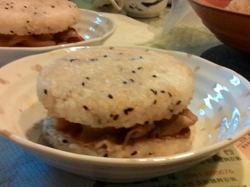 ������������׺���������