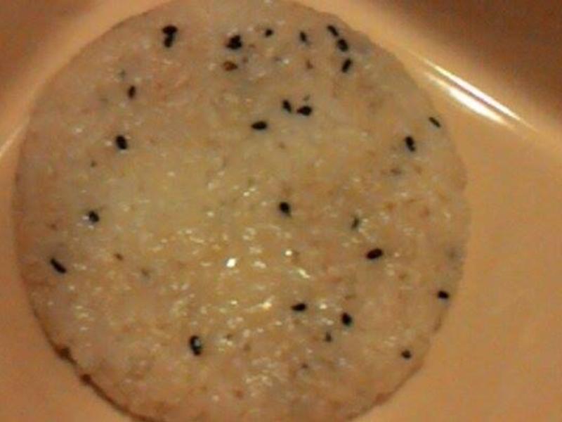 ������������׺���������