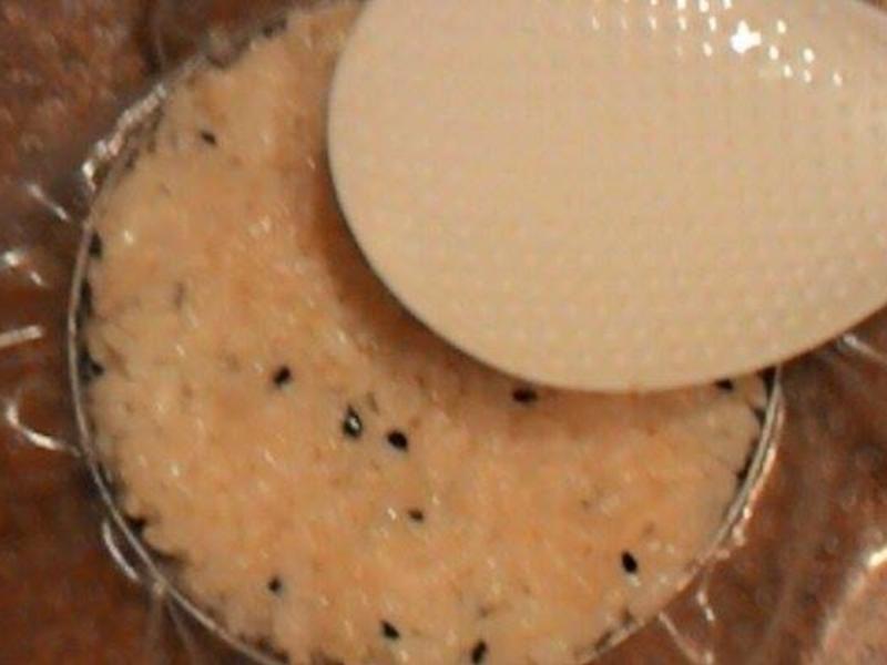 ������������׺���������