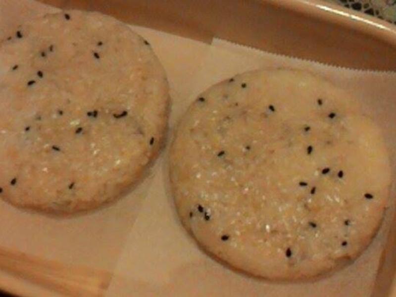 ������������׺���������