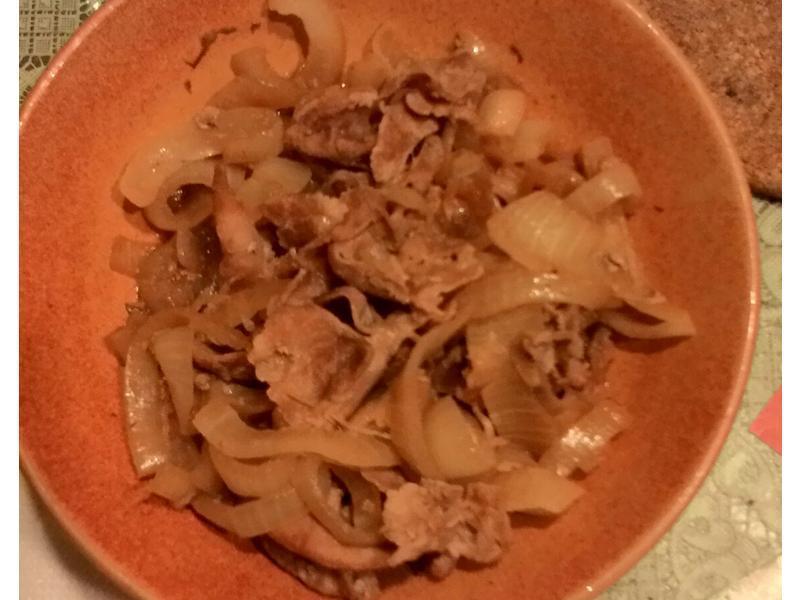 ������������׺���������