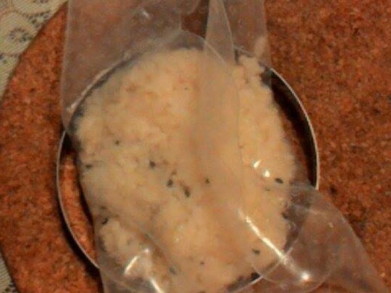 ������������׺���������