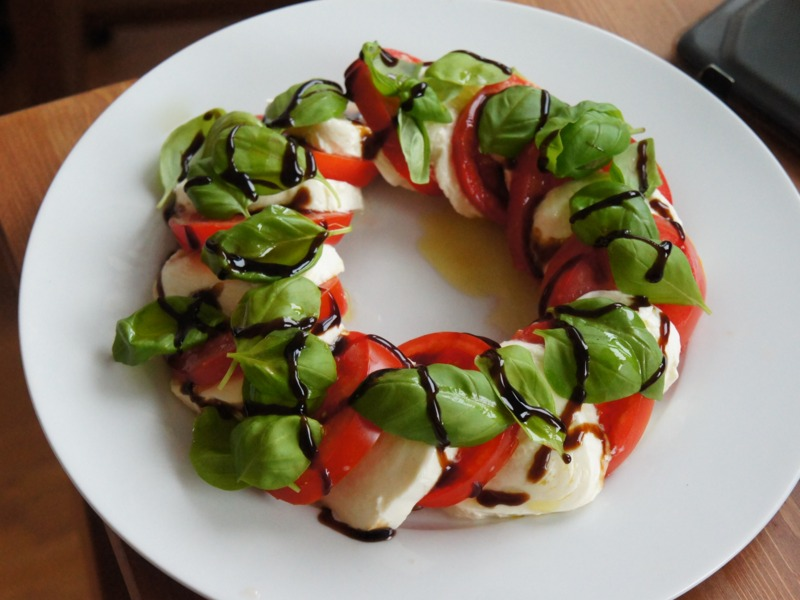 ��ʽ������֥������˾ɳ��������