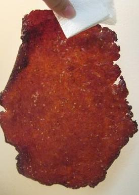 С���죺���⸬������