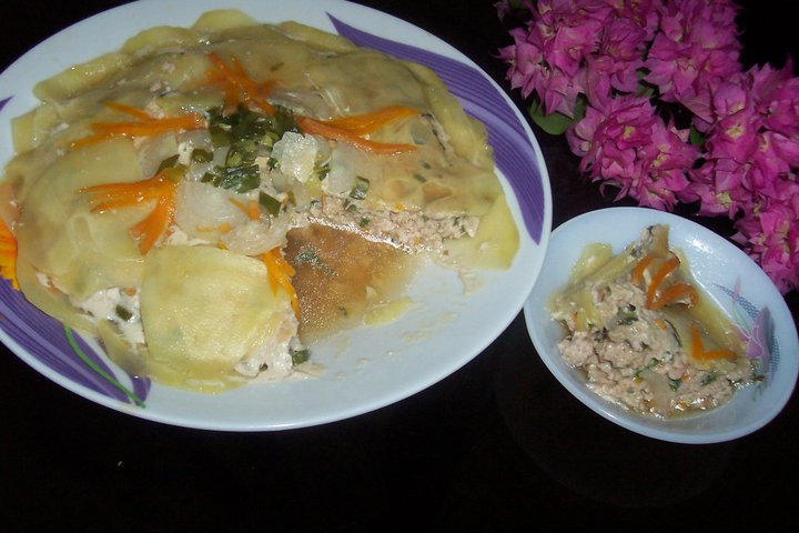 ËÙÕôÂíÁåÊíÖíÈâËéµÄ×ö·¨