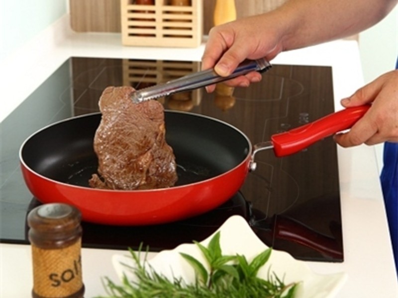 ����ţ�⡷���׼�ţ�ŵ�����