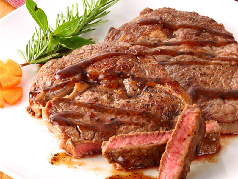 ����ţ�⡷���׼�ţ�ŵ�����