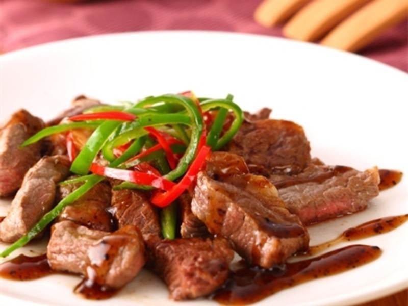 ����ţ�⡷���׼�ţ�ŵ�����