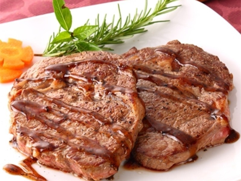 ����ţ�⡷���׼�ţ�ŵ�����