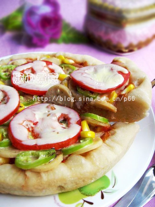 ¼òÒ×ÅúÈøµÄ×ö·¨