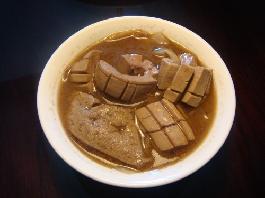 �������Ͻ��׾�����������