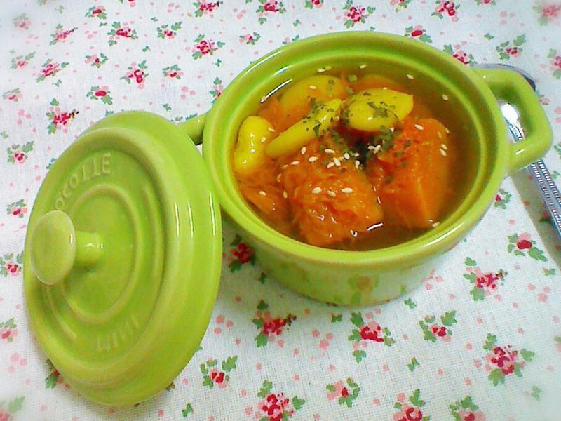 �������� - ���齪���ϹϻƵ۶���(��)������