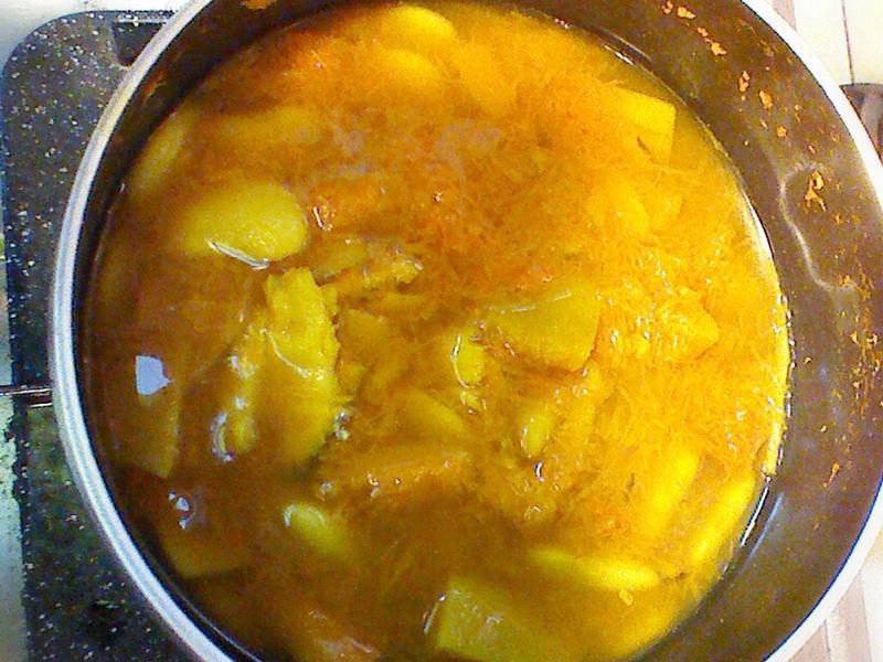 �������� - ���齪���ϹϻƵ۶���(��)������