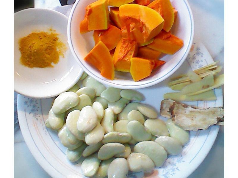 �������� - ���齪���ϹϻƵ۶���(��)������