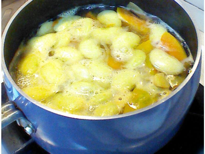 �������� - ���齪���ϹϻƵ۶���(��)������