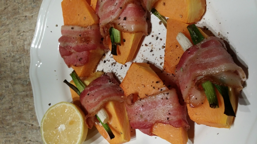 �Ϲ���������֮��-----��ʽ�Է�������