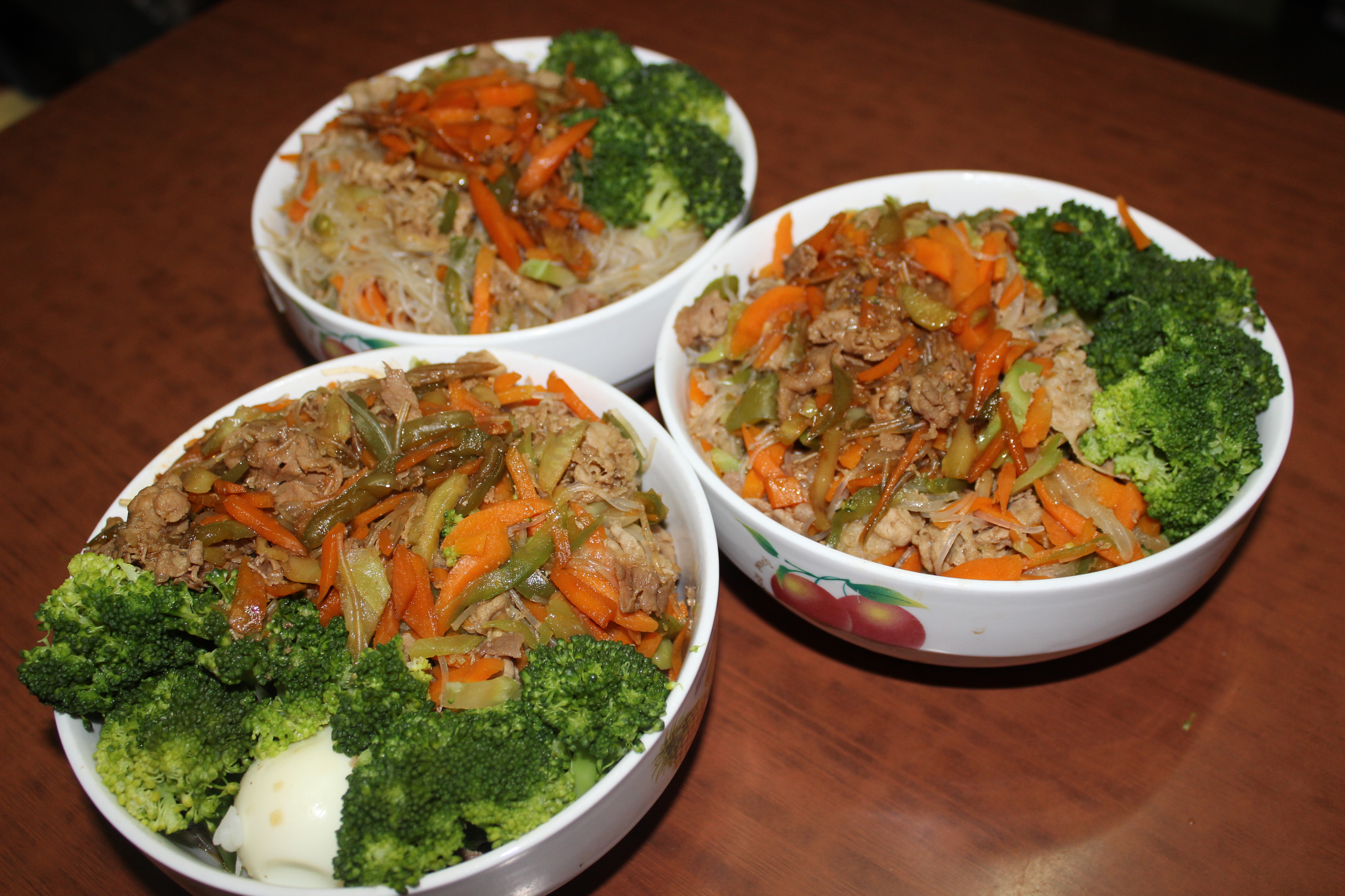 ţ�ⷹ������