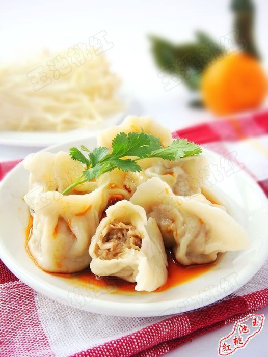 ���빽����ˮ�ȵ�����