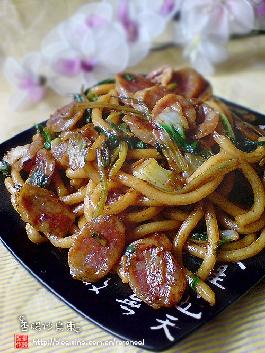 �㳦���ڶ�������