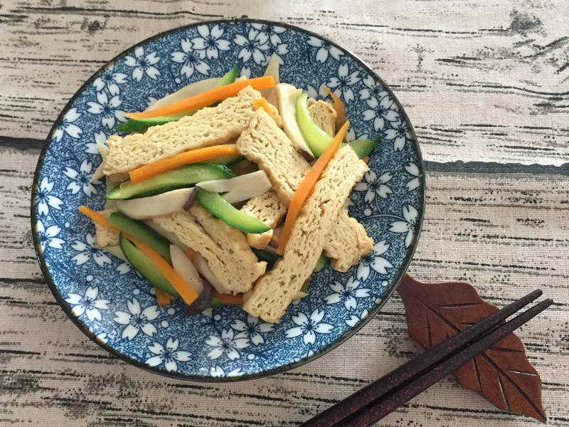 �����ز˵�����