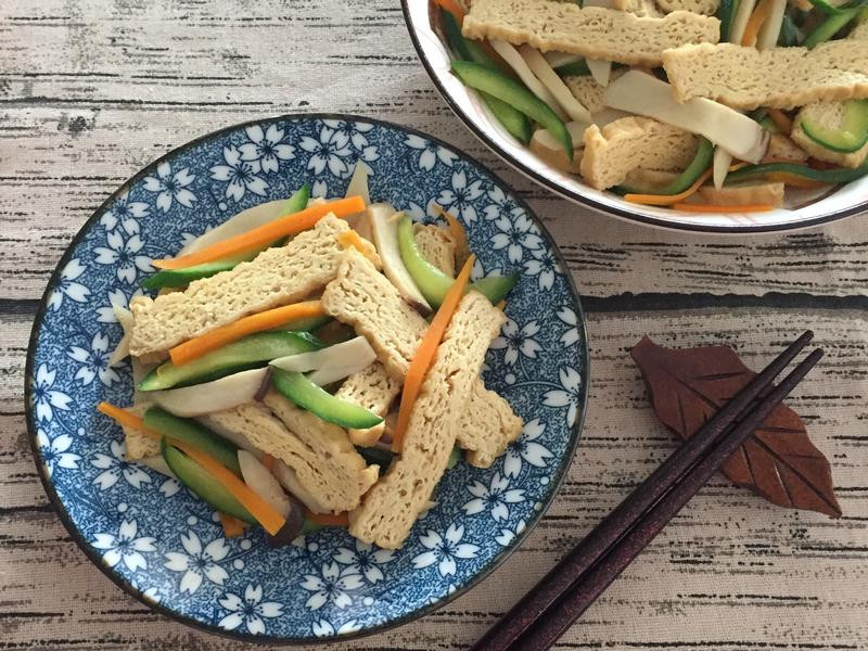 �����ز˵�����