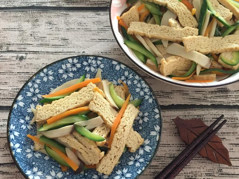 �����ز˵�����