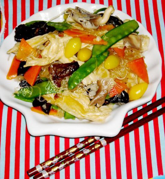 �ز˴��ӻ������