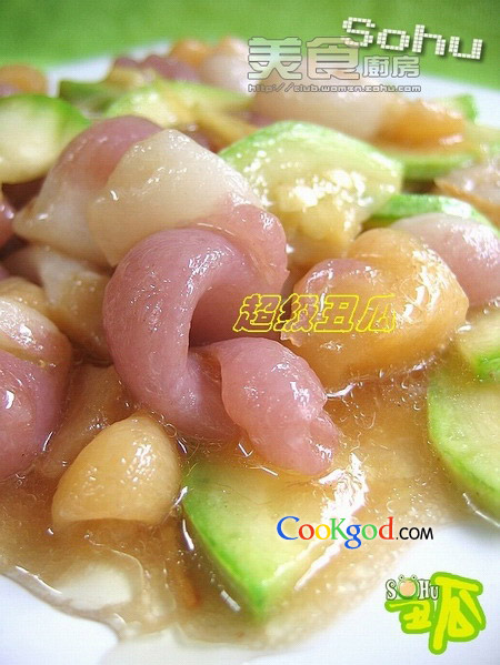 ������ݵ�����