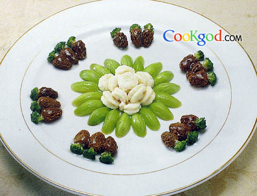 ��Ʒ�ض�Ϻ������