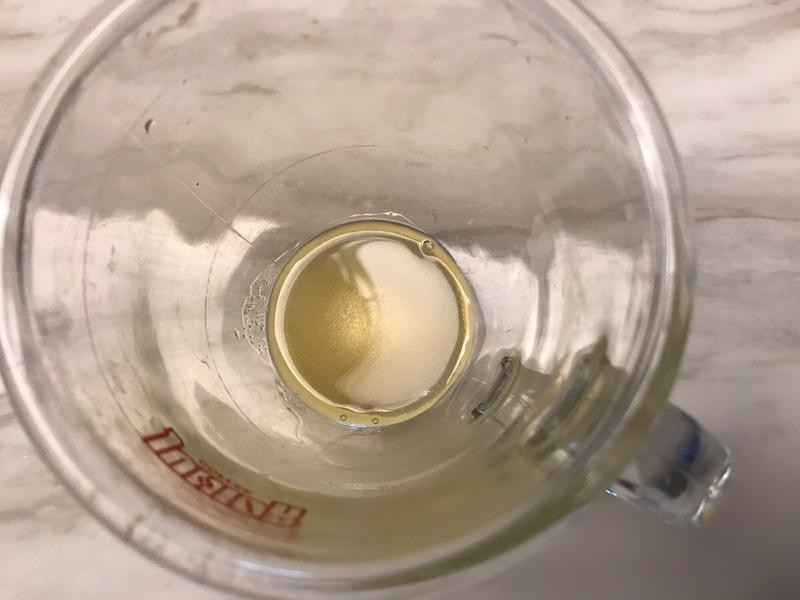 ���������ȵ�����