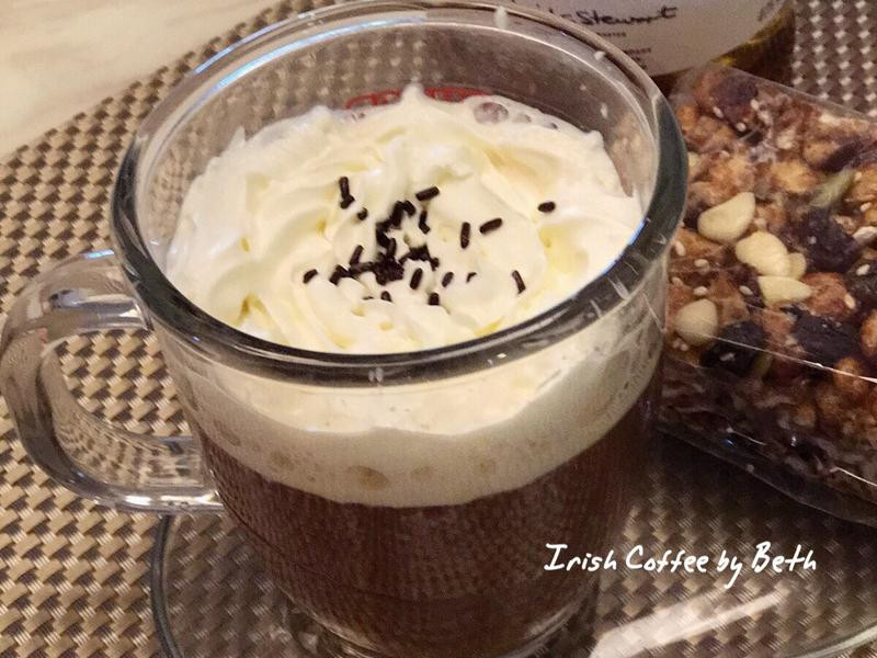 ���������ȵ�����