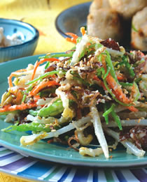 �س�����������