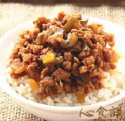 �ع����ⷹ������