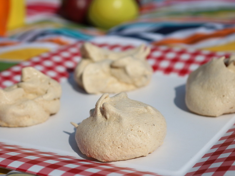 ��������硿���׿��ȴ��������