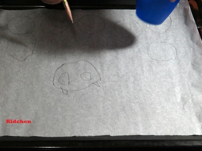 ��������硿���׿��ȴ��������