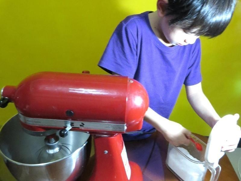 ��������硿���׿��ȴ��������