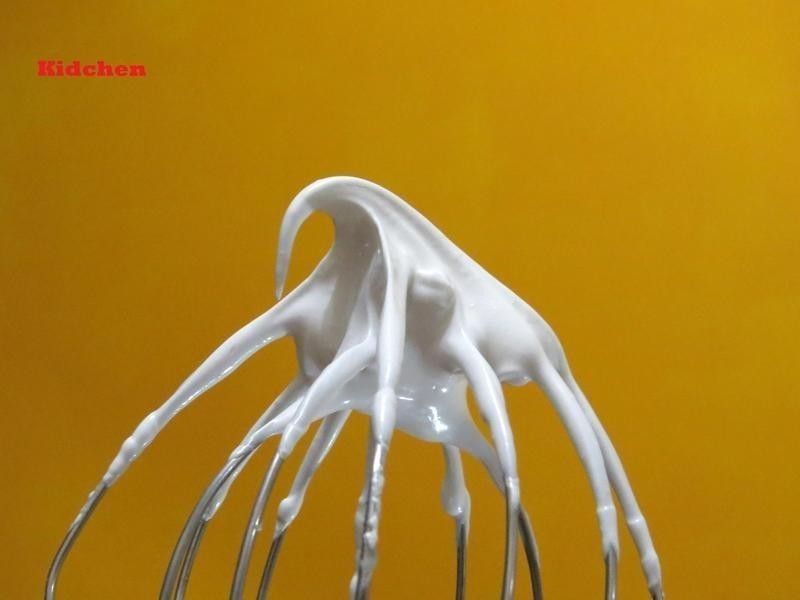 ��������硿���׿��ȴ��������