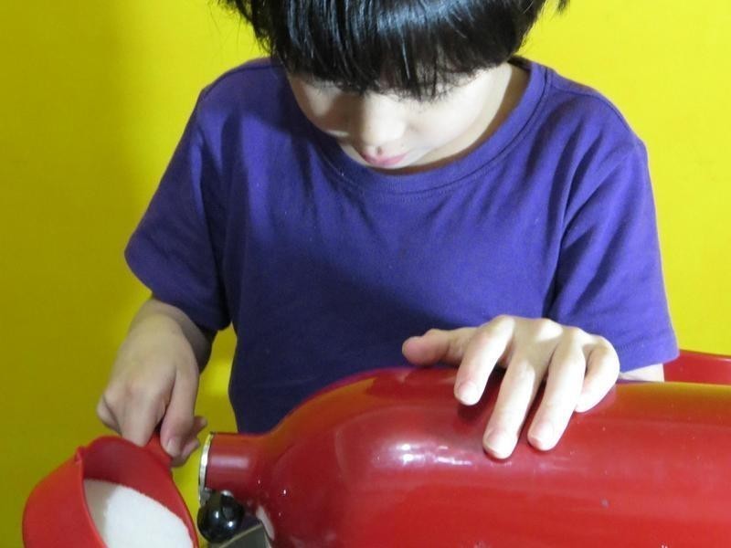 ��������硿���׿��ȴ��������