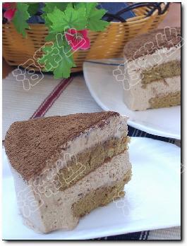 ����Ļ˾���������