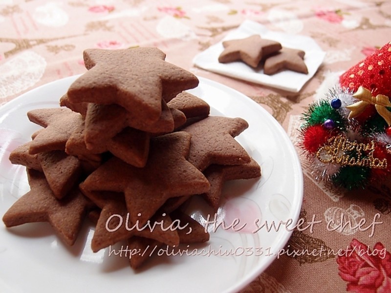 Olivia?Ä£ÐÍÇÉ¿ËÁ¦±ý¸ÉµÄ×ö·¨