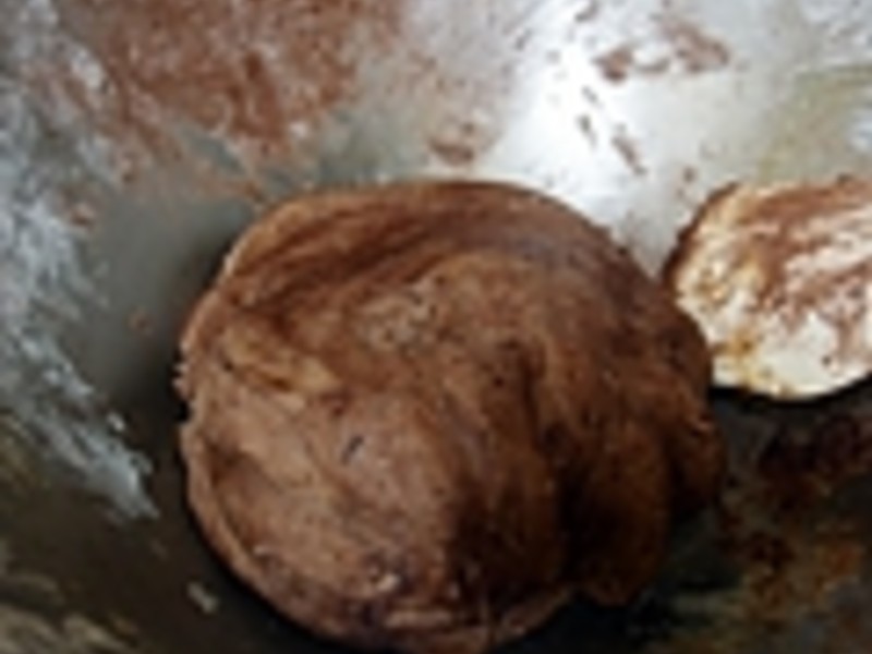 Olivia?ģ���ɿ������ɵ�����