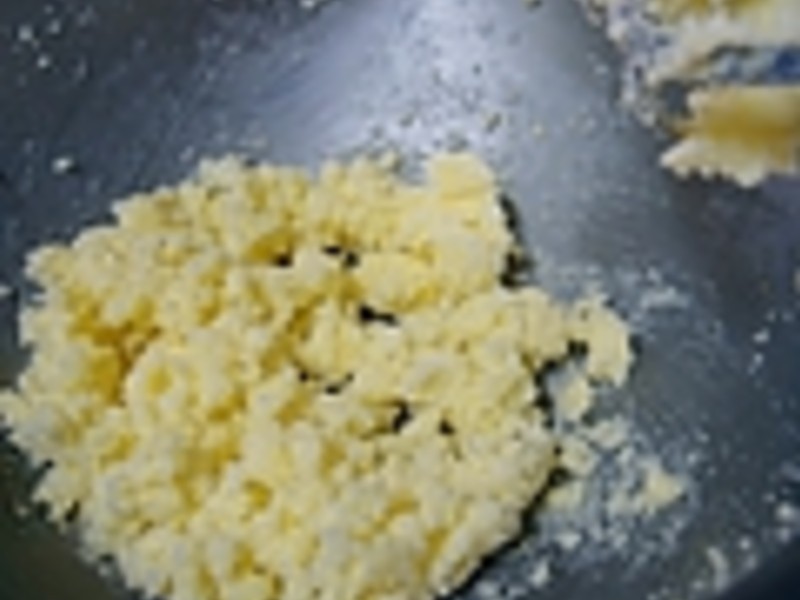 Olivia?ģ���ɿ������ɵ�����